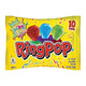 Classic Flavors - 10 Count