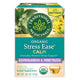 Stress Ease Calm - 16 count