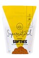 16oz - Orange Softies