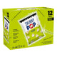 Halloween - Pack of 12