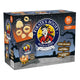 Halloween - Pack of 16