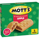 Apple - 5 Count (Pack of 1)