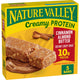 Cinnamon Almond Butter - 5 Count