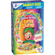 Birthday Cake - 18.4 Ounce (Pack of 1)