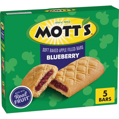 TEEB0F2PTM2HS