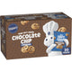 Chocolate Chip - 20 count (Pack of 1)