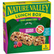 Mixed Berry - 5 Count (Pack of 1)
