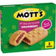 Strawberry - 5 Count (Pack of 1)