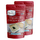 Chicken - 2.4 Ounce (Pack of 2)