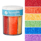 Rainbow Sugar