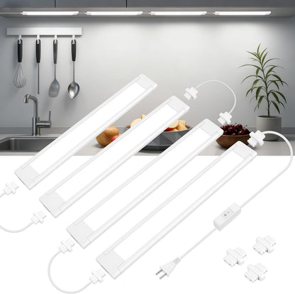 TEEB0F3CNHY2T