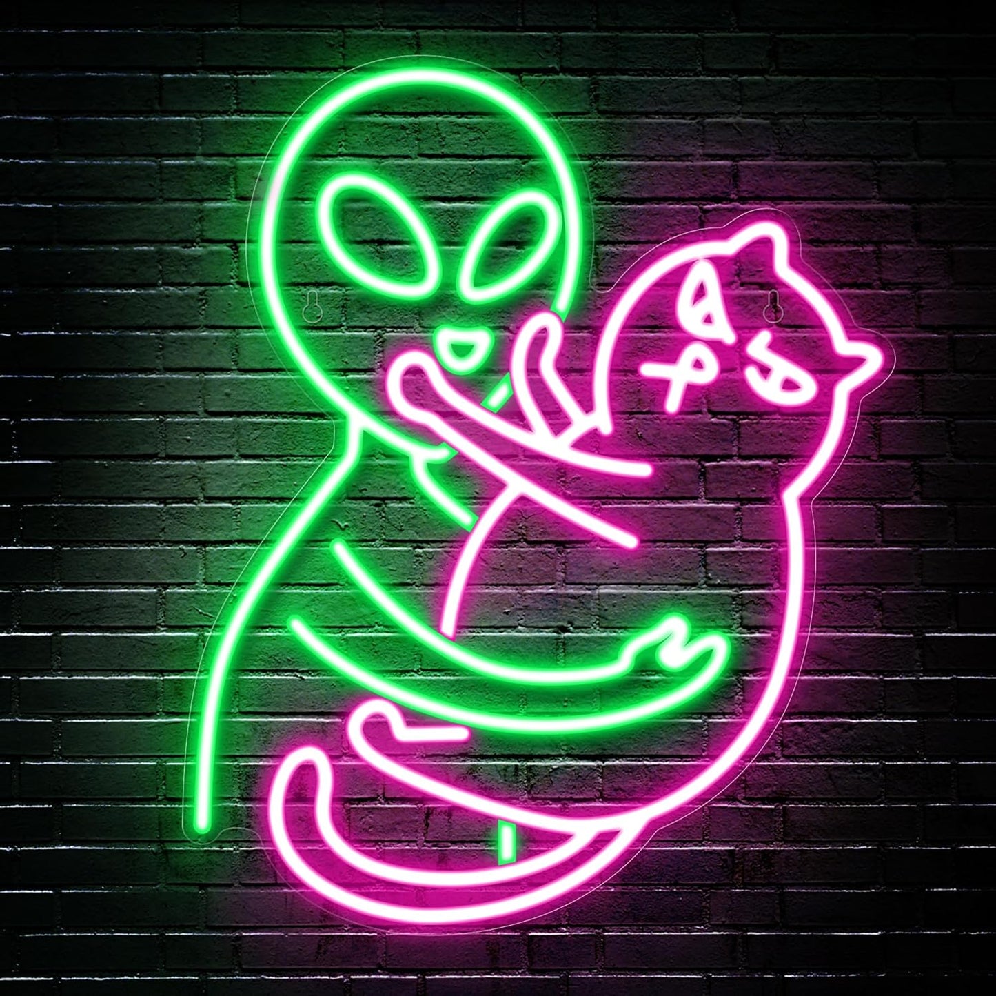 TEEB0F3H3DH2R