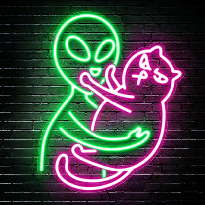 TEEB0F3H3DH2R