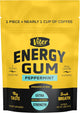 Peppermint - 30 Count (Pack of 1)