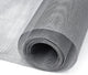 48"×118"Mesh - Gray