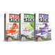 18ct Forza VP
