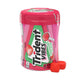 Strawberry Lollipop - 40 Count (Pack of 1)