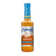 25.4 Fl Oz (Pack of 1) - Hazelnut