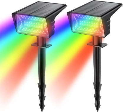 TEEB0F5B1643V