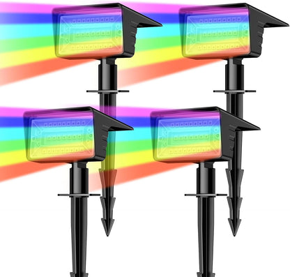TEEB0F5B5TYK8