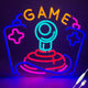 Joystick