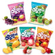 5 Flavor Mix–1.26oz(36g) × 5pack