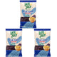 Blue Corn - 7.4 Ounce (Pack of 3)