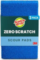 3 Pads (Pack of 10)
