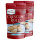 Pack of 2