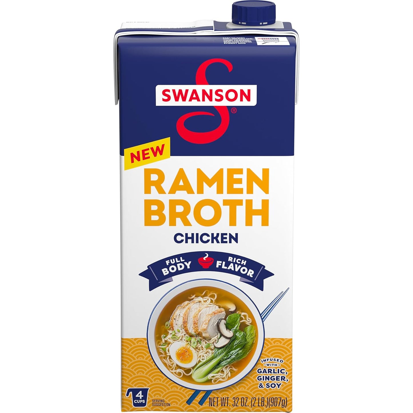 TEEB0F7C6NYGT