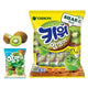 Kiwi–1.26oz(36g) × 6pack