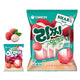 Lychee–1.26oz(36g) × 6pack