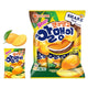 Mango–1.26oz(36g) × 6pack