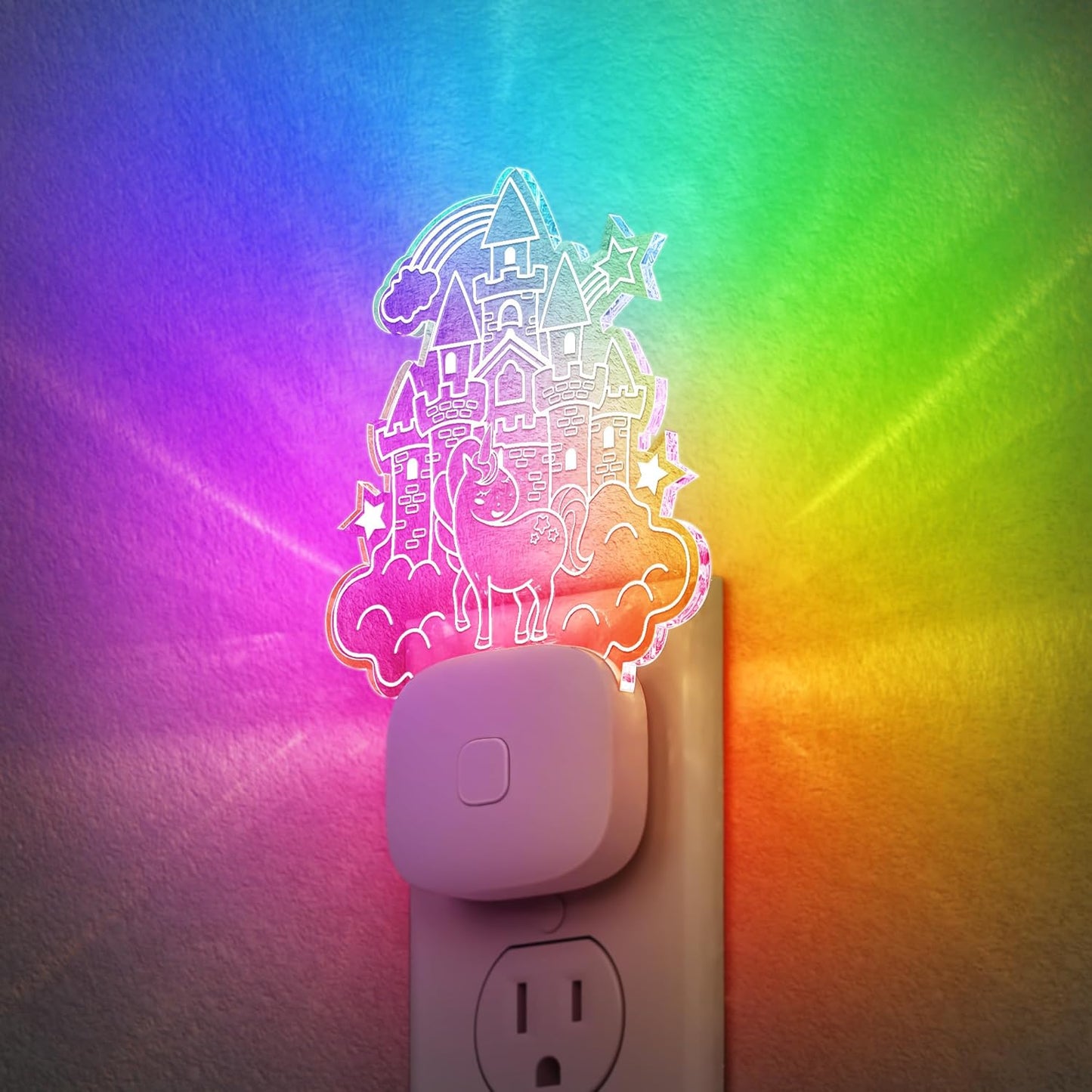 TEEB0F7Q91YS1