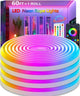 60FT-Neon Rope Lights