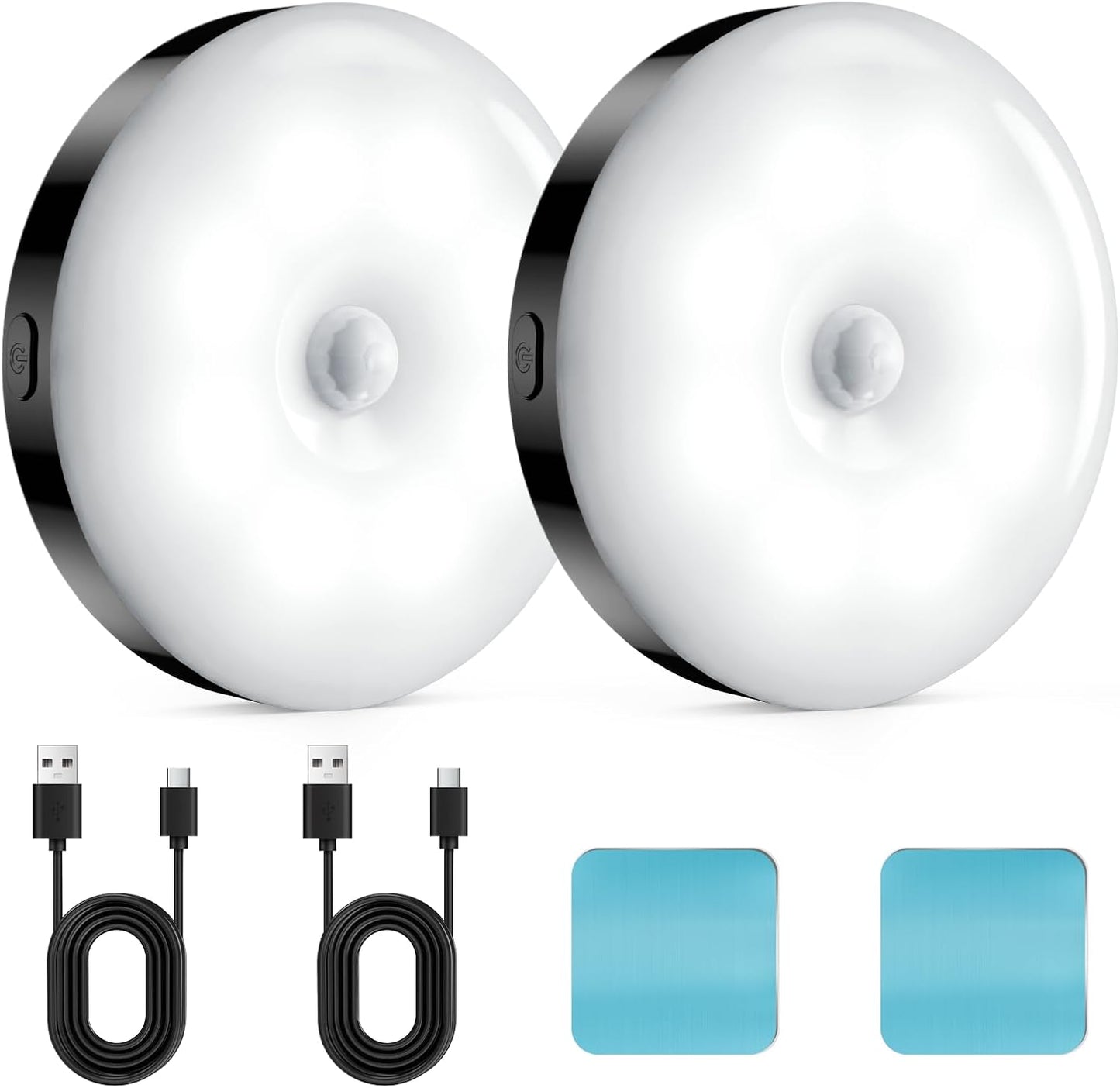 TEEB0F7XX479V