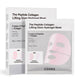 6 Peptides