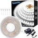 Daylight White - 20FT