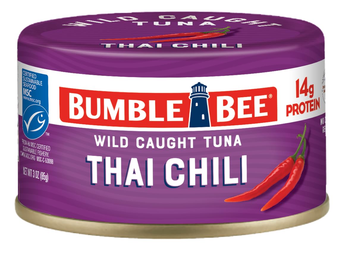 TEEB0F85VHKSW