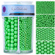 Deep Green