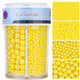 Light Yellow