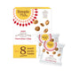 Chocolate Chip - 6.5 Ounce (Pack of 1)