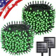 Green - 2PK-500LED