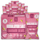 Himalayan Salt - 1 Count (Pack of 8)