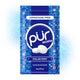 Polar Mint - 65 Count (Pack of 1)