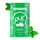 Spearmint - 65 Count (Pack of 1)