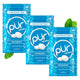 Peppermint - 65 Count (Pack of 3)
