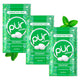 Spearmint - 65 Count (Pack of 3)