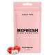 Raspberry - 45 Count (Pack of 1)