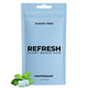 Peppermint - 45 Count (Pack of 1)